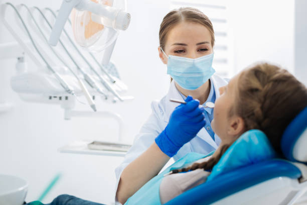 Best Root Canal Treatment  in Pittsburgh, PA